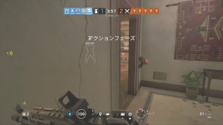 新マップ覚えよ