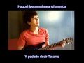 SuJu Kyuhyun (SM The Ballad) - Love Again - Rom ...