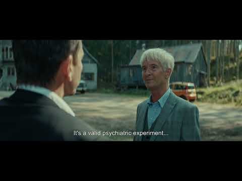 Trailer [Subtitled]