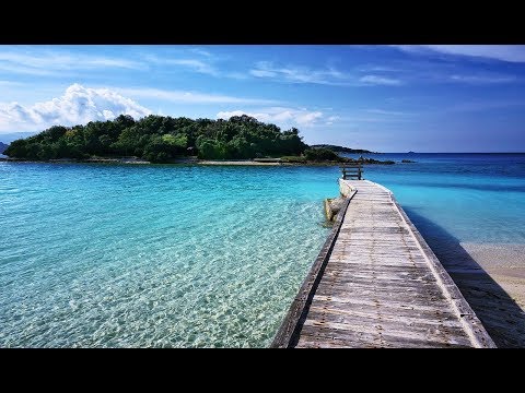 download lagu mp3 mp4 Saranda, download mp3 Saranda free download, download mp3 Saranda