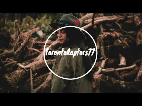 Vaance x Dreweybear - Last Goodbye (feat. Wilo Wilde)