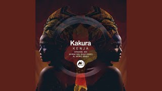 Download lagu Kenja (Marga Sol Deep Remix) mp3