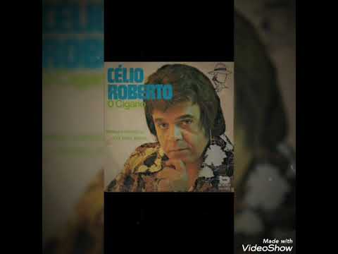 Ave Maria .Com Celio roberto