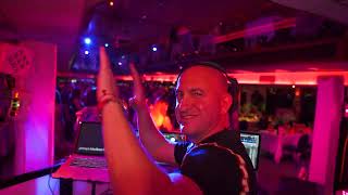 Download lagu SUNSET DINNER CONCERT CRUISE - GROUP 'TATU' mp3 Download lagu SUNSET DINNER CONCERT CRUISE - GROUP 'TATU' mp3