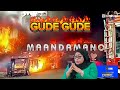 GUDE GUDE MAANDAMANO MPYA 2025
