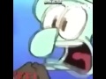 Spongebob Lost Episode