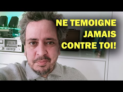 Surviving the job interview: role-playing and imposture!