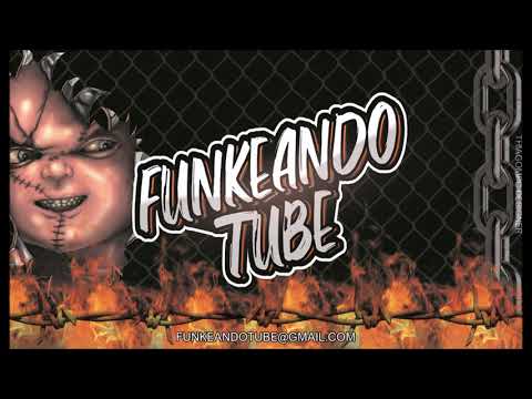 VAI CAVALGANDO - MR BIM ((DJ MAAX & DJ DN)) LANÇAMENTO 2019