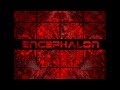 Encephalon - Illuminate (New album ...