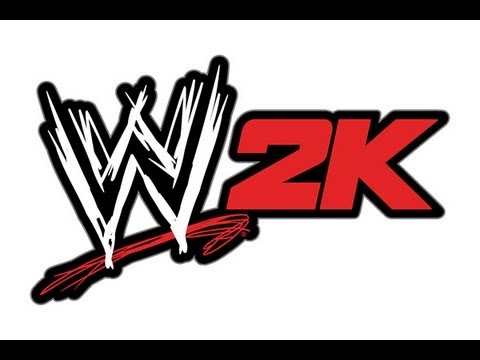 SportsGamerShow - How 2K Sports Can Fix WWE Video Games (WWE 2K14)