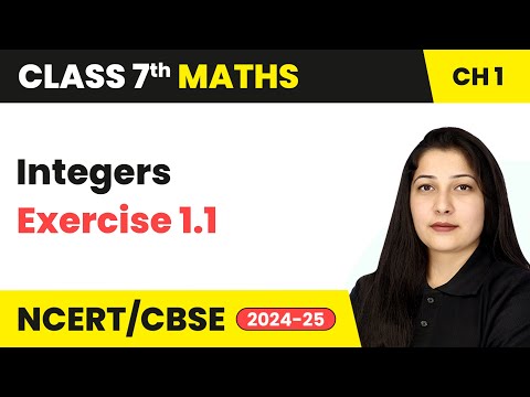 Class 7 Maths Book Overview and Complete Strategy For Session 2024 25 CBSE NCERT