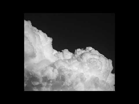 [ FREE ] Luv Resval 🕊 Type Beat Mélancolique | Le Cloud ☁️