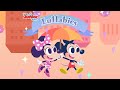 Mickey Mouse Clubhouse Lullaby Disney Junior Music Lullabies Disney Junior