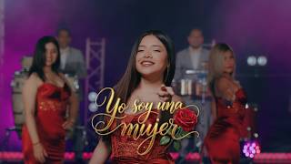 Amaya Hnos