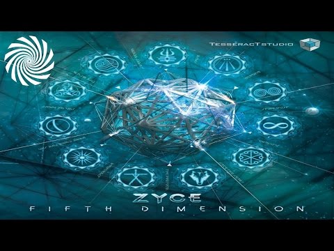 Zyce & Talpa - Here Comes The Sun