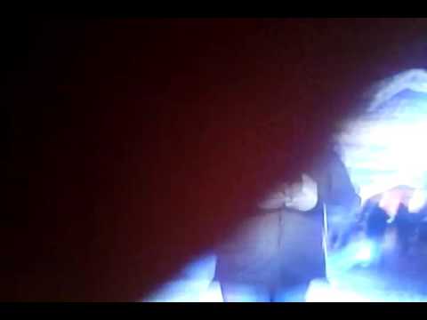 KANAL D-STIRI ASTA-I ROMANIA !