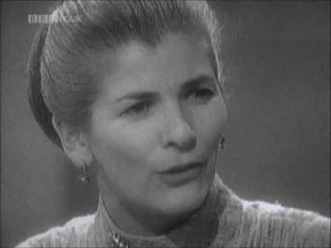 Evelyn Waugh - Arena pt 3