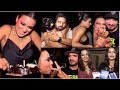 Nia Sharma Birthday Party 2019 Ravi Dubey Anita Hassanandani Arjun Bijlani Surbhi Jyoti
