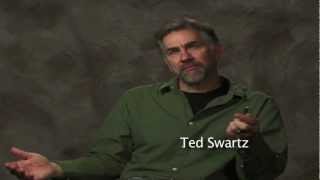 Laughter Is Sacred Space trailer