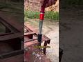 This Concrete Nail Gun Is Gonna Make Fitting Nails A Breeze ️ Tools Besttools
