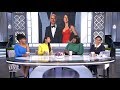 Part 1 - Amazon’s Jeff Bezos’ Texts To Lauren Sanchez Revealed