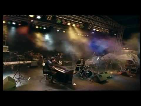 Born To Be A Boogieman - Nico Brina (live in Hungary) rocknroll & boogie woogie