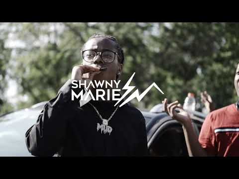 AlGotit “Capo Crimini”