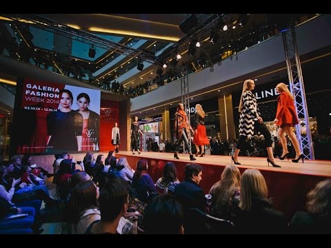 There Are TONS of FREE THINGS To See And Do In Vegas