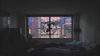 dvsn - Keep The Faith (Faithful Extended Remix)