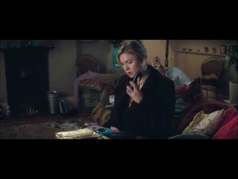 Бриджет Джонс: Грани разумного - Трейлер