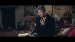 Трейлер: Бриджит Джонс: Грани разумного