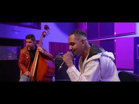 Froid - Vem Tranquilo (Acústico)