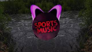 Smokepurpp – Baguettes (ft. Gunna)