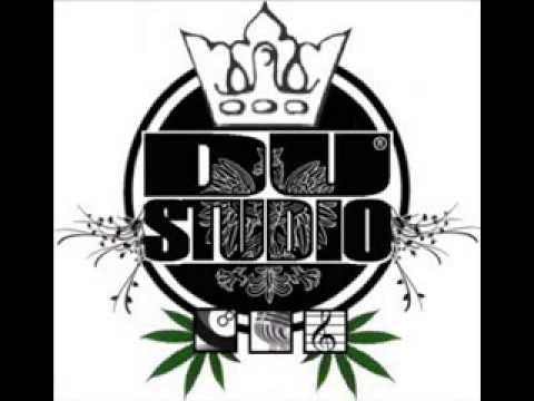 A.D.U. - TO TA BANDA NA BLANTACH 2 feat. Hoffi, Adzio