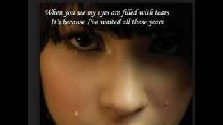 Forever At Your Feet (by Oh Susanna) Performed by Stanley Power