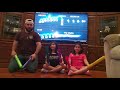 Ghostbusters Boom Whackers