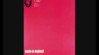 Quivver - Reddies