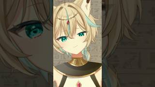【Egyptian trend ver.2】兄妹で踊ってみた結果…！？ #egypt #egyptiantrend #memes