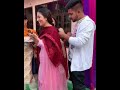Veer Harbhajan Maan