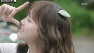 Download lagu Drakor School 2017 (sub indo) ||episode 1 mp3 Download lagu Drakor School 2017 (sub indo) ||episode 1 mp3