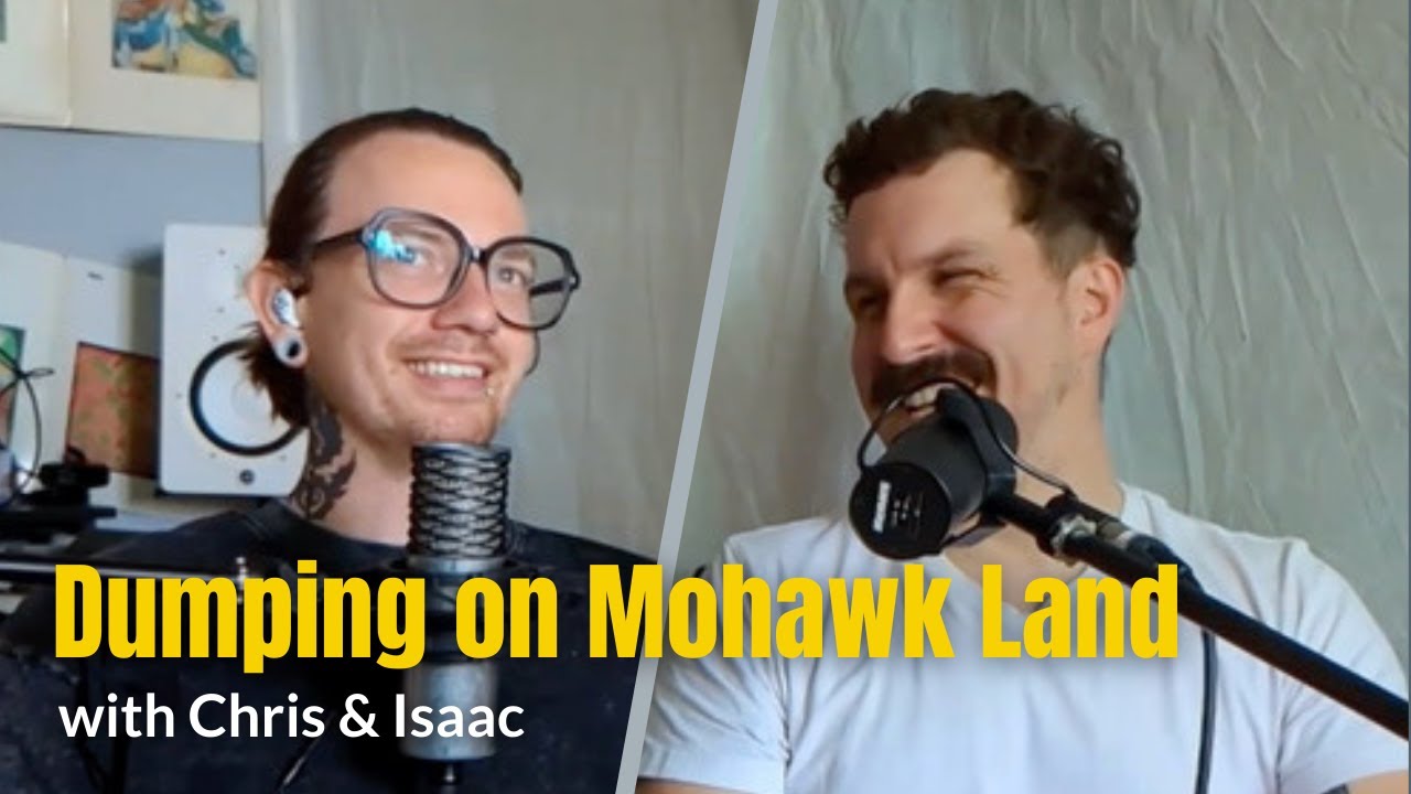 YouTube video thumbnail