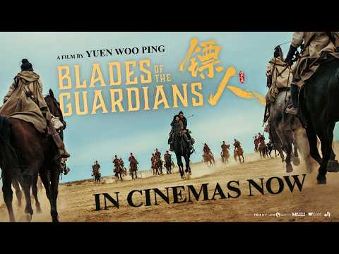 In UK, IE cinemas now [Subtitled]