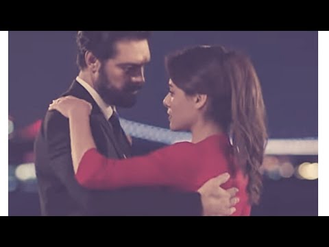 EMANET (FATALNA LJUBAV) 252.EPIZODA-NAJAVA