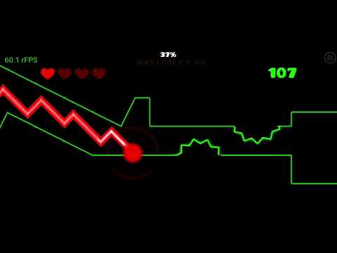 SpongeBob heart rate monitor