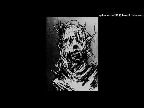 [free] draingang x yung lean x bladee type beat - [Prod. methboiswag x silver x roxa]