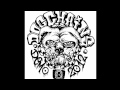 dogchains - locked down 