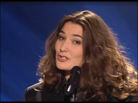 Sabien Tiels - Ik weet niet hoe