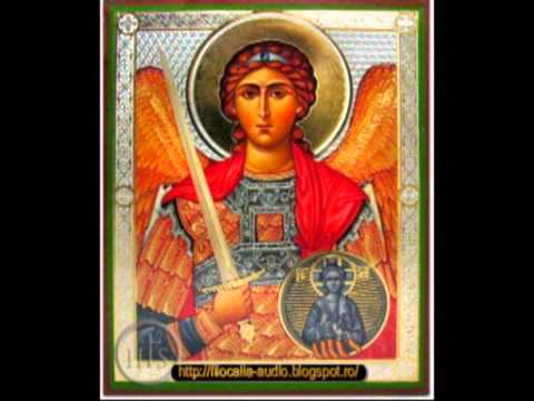 Filocalia X - Isaac Sirul-Cuvântul 46-Felurite încercări