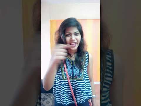 dipali vijay deshmukh hindi dialo...