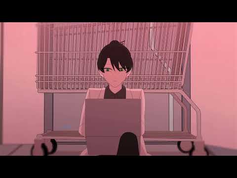 비디오 4